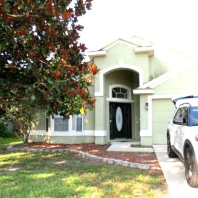 property at 2586 Alena Pl