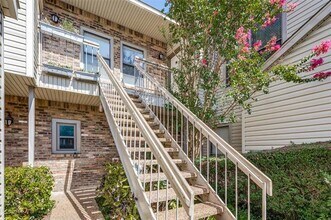 7340 Skillman St in Dallas, TX - Building Photo - Building Photo