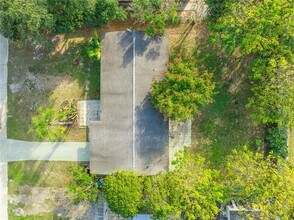 2338 Juno Ave in Orlando, FL - Building Photo - Building Photo