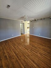 2604 Robeson St in Wilmington, NC - Building Photo - Building Photo