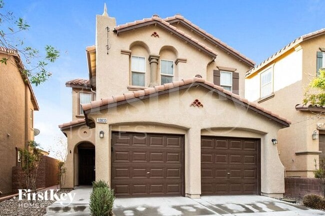 property at 10833 Beach House Ave