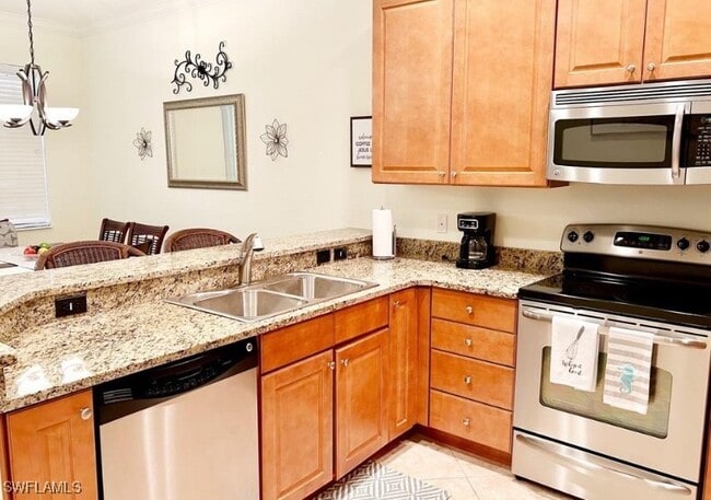 property at 9082 Albion Ln S