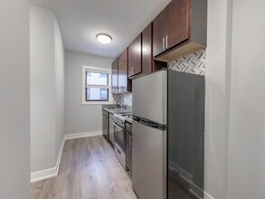 436 W Belden in Chicago, IL - Building Photo - Building Photo