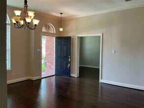10317 Ashmont Dr in Frisco, TX - Foto de edificio - Building Photo