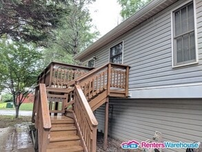 20925 Shakespeare Dr in Germantown, MD - Building Photo - Building Photo