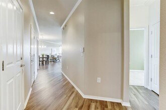 204 Monument Hill Trail in Georgetown, TX - Building Photo - Building Photo