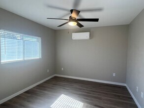 195 Lyon Gate Dr in Snowflake, AZ - Building Photo - Building Photo