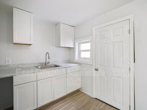 528 Hack Wilson Way in Martinsburg, WV - Building Photo - Building Photo