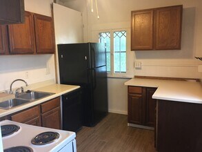 575 1/2 5th St in Elko, NV - Building Photo - Building Photo