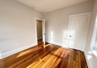 108 Buttonwood St in Boston, MA - Building Photo - Building Photo