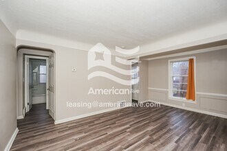 25731 Forestview Ave in Euclid, OH - Building Photo - Building Photo