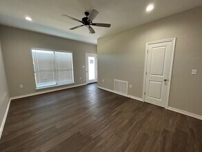 3427-3457 Brooke Pl in Texarkana, TX - Building Photo - Building Photo