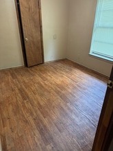 750 Bonham St in Paris, TX - Building Photo - Building Photo