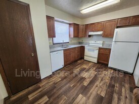 1507 David Dr in Lincoln, NE - Building Photo