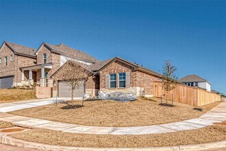 1864 Canyon Live Oak St in Conroe, TX - Building Photo - Building Photo