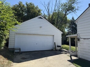 1313 Carolina Ave in Middletown, OH - Building Photo - Building Photo