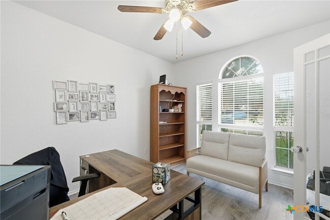 property at 1410 Katie Lynch Dr