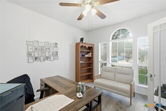 1410 Katie Lynch Dr in Pflugerville, TX - Building Photo - Building Photo