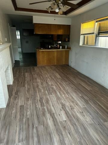 120 W Heron St in Denison, TX - Building Photo - Building Photo