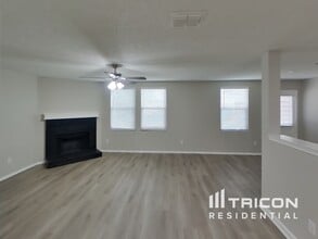 2669 Bandera Pl in Mesquite, TX - Building Photo - Building Photo