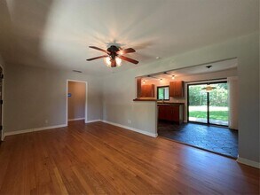 1415 Hillcrest Dr in Austin, TX - Building Photo - Building Photo
