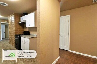 6738 E Waverly Ave in Redding, CA - Building Photo - Building Photo
