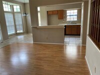 1711 Dogwood Brook Trail photo'