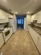 128 Winner Cir in Calera, AL - Building Photo - Building Photo