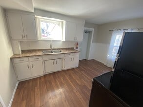 226 Ogden St in Thunder Bay, ON - Building Photo - Building Photo