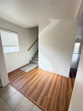 626 Britton Ln in Moscow, ID - Building Photo - Building Photo