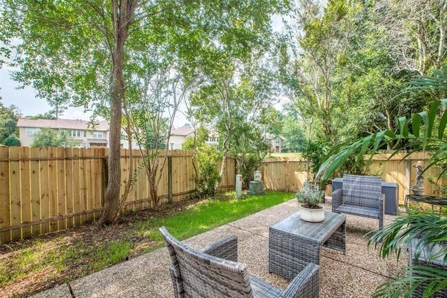 property at 71 Summer Haze Cir