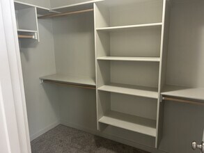 11274 Race St in Boise, ID - Building Photo - Building Photo