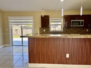 12501 SW 264th St in Homestead, FL - Building Photo - Building Photo