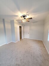 702-704-704 Berkeley Rd in Columbus, OH - Building Photo - Building Photo