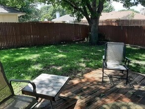 227 Cherrybark Dr in Coppell, TX - Building Photo - Building Photo