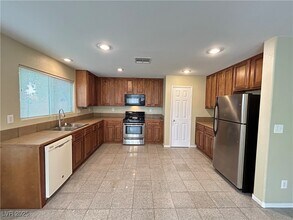 11968 Jersey Lilly St in Las Vegas, NV - Building Photo - Building Photo