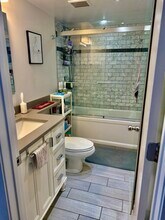 1601 S Indiana Ave in Chicago, IL - Building Photo - Building Photo