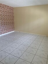 2405 Antigua Cir in Coconut Creek, FL - Building Photo - Building Photo