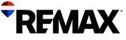 Property Management Company Logo RE/MAX