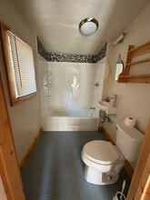 102 Quartz St in Hot Springs National Park, AR - Building Photo - Building Photo