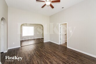 4596 Fontaine Pl in Olive Branch, MS - Building Photo - Building Photo