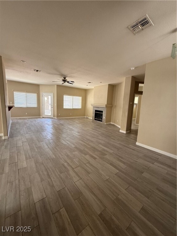 property at 5712 N Tropic Mist St