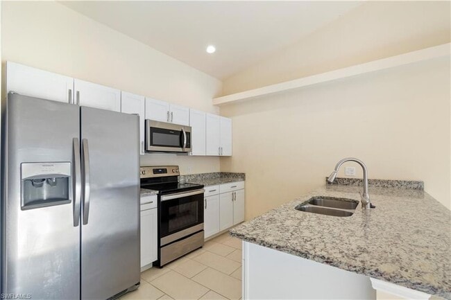 property at 510 Skyline Blvd