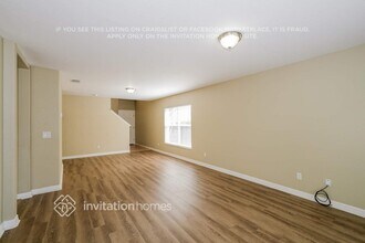 7173 Chatum Light Run in Bradenton, FL - Building Photo - Building Photo