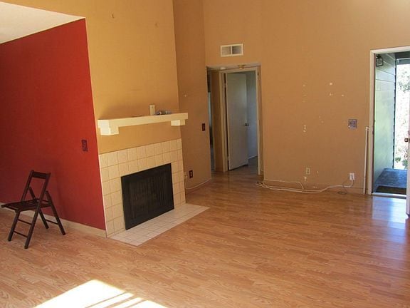 3580 Birchwood Terrace in Fremont, CA - Building Photo - Building Photo