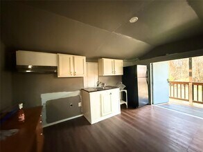 274 Jewel St in Conroe, TX - Building Photo - Building Photo