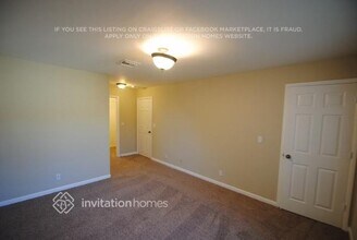 175 SE 2nd Ct, Unit 2 in Deerfield Beach, FL - Building Photo - Building Photo