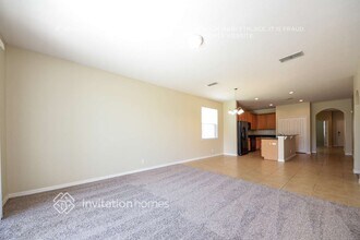 3680 Briar Run Dr in Clermont, FL - Foto de edificio - Building Photo