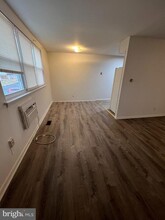 10068 Jeanes St in Philadelphia, PA - Building Photo - Building Photo