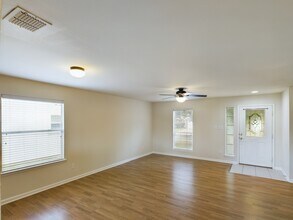 15123 Meredith Ln in College Station, TX - Building Photo - Building Photo